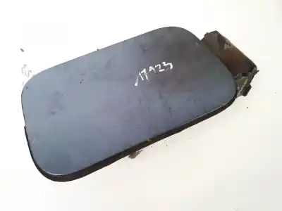 Peça sobressalente para automóvel em segunda mão tampa de combustível por renault scenic ii 1.5 dci diesel referências oem iam 8200139943