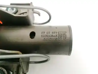 Second-hand car spare part steering column for opel vectra c (z02) 2.2 dti 16v (f69) oem iam references 24415475  0290309