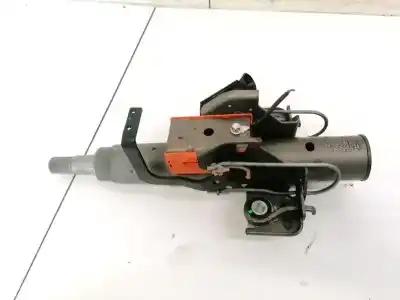 Second-hand car spare part steering column for opel vectra c (z02) 2.2 dti 16v (f69) oem iam references 24415475  0290309