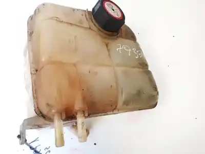 Автозапчасти б/у расширительный депозит за ford focus turnier (cak) 1.8 tddi turbodiesel cat ссылки oem iam 98ab8k218aj   Автозапчасти б/у расширительный депозит за ford focus turnier (cak) 1.8 tddi turbodiesel cat ссылки oem iam 98ab8k218aj