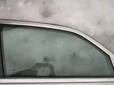Автозапчастина б/у передній правий місяць для chrysler 300c (lx, le) 3.0 crd посилання на oem iam   