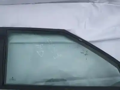 Автозапчасти б/у передняя правая луна за skoda fabia, ii 5j 2007.01 - 2010.06 1.4 tdi 59kw 2007.01 - 2014.06 ссылки oem iam 