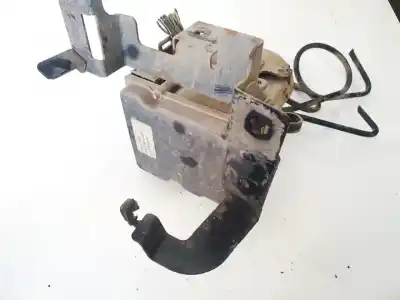 Second-hand car spare part abs for mazda cx-7, 2006.01 - 2012.12 2.3 182kw 2006.01 - 2012.12 oem iam references 0265284478  15032006, 60537, 00009, e1432, 60256, 06030722646