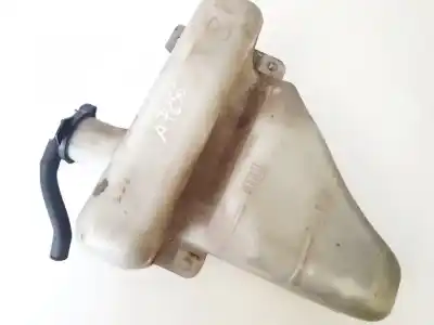 Second-hand car spare part coolant expansion tank for mazda cx-7, 2006.01 - 2012.12 2.3 182kw 2006.01 - 2012.12 oem iam references 