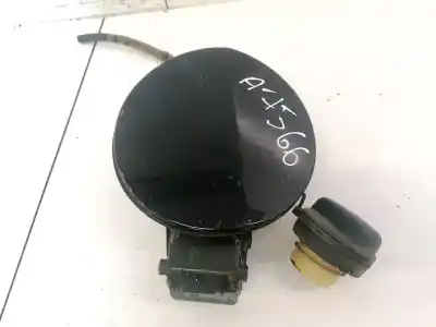 Second-hand car spare part fuel cap for honda insight (ze_) 1.3 ima (ze28 ze2) oem iam references 