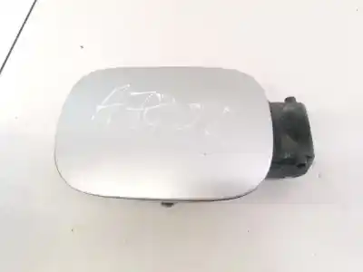 Tweedehands auto-onderdeel TANKDOP voor VOLKSWAGEN PHAETON (3D2/3D8)  OEM IAM-referenties 3D0010471M  