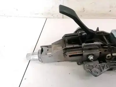 Автозапчасти б/у рулевая колонка за volkswagen phaeton (3d2/3d8) 3.2 v6 24v ссылки oem iam 3d1419501  3d1419501ab, 4e0905852d