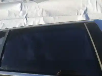 Автозапчастина б/у задне праве скло для opel insignia a (g09) 2.0 cdti (68) посилання на oem iam  Автозапчастина б/у задне праве скло для opel insignia a (g09) 2.0 cdti (68) посилання на oem iam