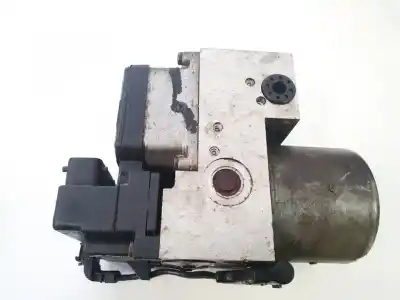 Pezzo di ricambio per auto di seconda mano Abs per AUDI A6 AVANT (4B5) 2.5 TDI Riferimenti OEM IAM 0265220481  8E0614111H, 76502273111, 0.273004286