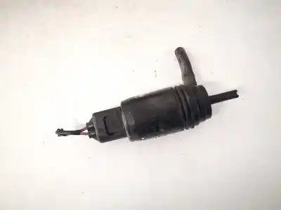 Second-hand car spare part WASHER PUMP for BMW 1-SERIES, E87 / E88 2006.11 - 2011.09 FACELIFT  OEM IAM references 67127199567  67.12-7199567