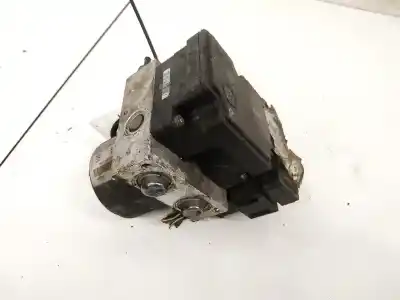 Second-hand car spare part abs for ford c-max (cb3) 1.6 tdci cat oem iam references 3m512m110ga  10,0207-0052.4, 5wk84103