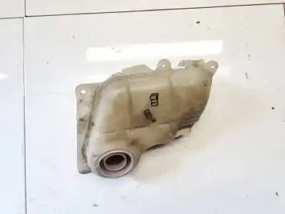 Second-hand car spare part coolant expansion tank for volkswagen passat variant (3b6) 1.9 tdi oem iam references 8d0121403l