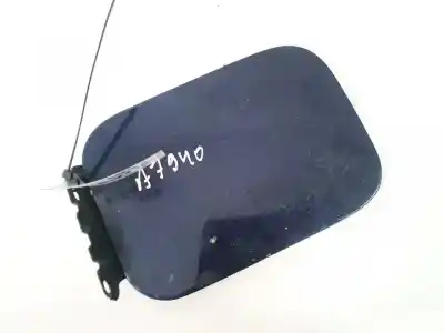 Pièce détachée automobile d'occasion bouchon du réservoir d'essence pour volkswagen golf iii (1h1) 1.9 tdi références oem iam 1h9010207l