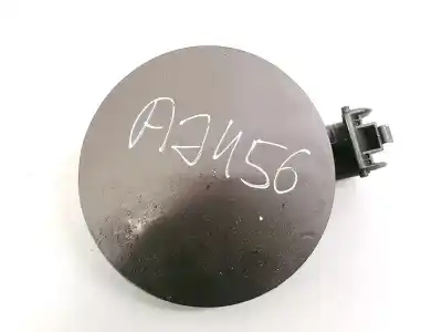 Pezzo di ricambio per auto di seconda mano tappo del serbatoio per hyundai i30 1.6 crdi cat riferimenti oem iam 695102l000