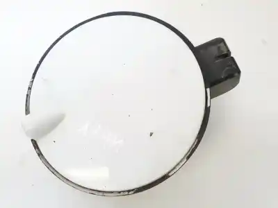 Peça sobressalente para automóvel em segunda mão tampa de combustível por opel zafira a 2.0 dti referências oem iam 3418690190