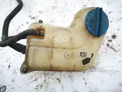 Автозапчасти б/у расширительный депозит за audi a4 avant (8e) 2.0 tdi quattro (dpf) ссылки oem iam 8e0121408