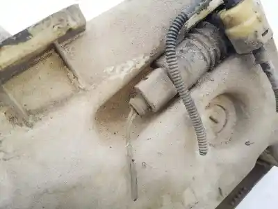 Автозапчасти б/у чистый насос за skoda octavia combi (1z5) 1.9 tdi dpf ссылки oem iam   