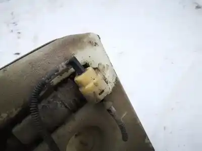 Автозапчасти б/у чистый насос за skoda octavia combi (1z5) 1.9 tdi dpf ссылки oem iam   