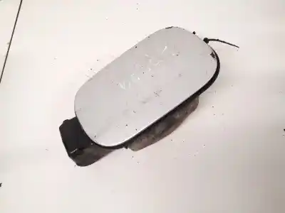 Second-hand car spare part fuel cap for volkswagen jetta (1k2) 1.6 16v fsi oem iam references 1k5010440