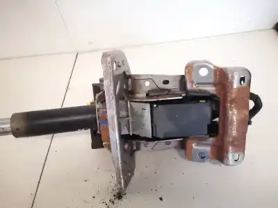 Second-hand car spare part steering column for audi a5 cabriolet (8f7) 3.0 tdi quattro oem iam references 8k0419506m  