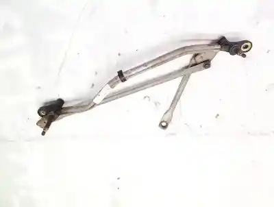 Second-hand car spare part front windscreen wiper linkage for audi a5 cabriolet (8f7) 3.0 tdi quattro oem iam references 