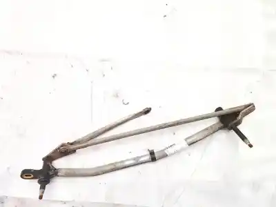 Second-hand car spare part front windscreen wiper linkage for audi a5 cabriolet (8f7) 3.0 tdi quattro oem iam references   