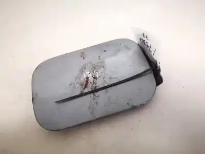 Peça sobressalente para automóvel em segunda mão tampa de combustível por volkswagen passat variant (315) 1.8 referências oem iam 3a0010085t