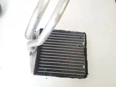 Peça sobressalente para automóvel em segunda mão condensador / radiador de sofagem / ar condicionado por opel combo 1.7 16v dti cat (y 17 dt / lr6) referências oem iam 665506m