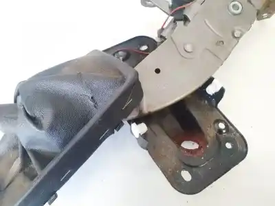 Tweedehands auto-onderdeel handremhendel voor opel combo 1.7 16v dti cat (y 17 dt / lr6) oem iam-referenties   