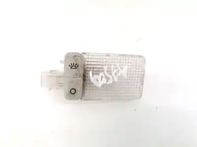 Автозапчастина б/у реєстрація пілот для ford c-max (cb3) 1.6 tdci cat посилання на oem iam c95ya  