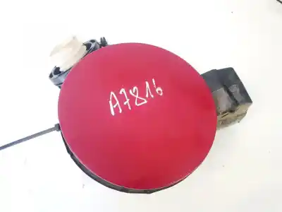 Pezzo di ricambio per auto di seconda mano tappo del serbatoio per kia ceed (ed) 1.6 crdi 115 riferimenti oem iam 695101h500