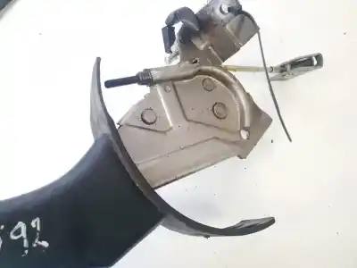 Second-hand car spare part handbrake lever for nissan note (e11e) 1.4 cat oem iam references   