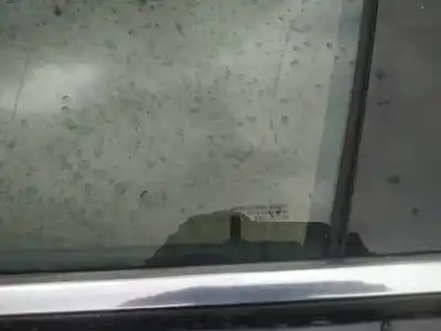 Автозапчастина б/у ліве передне вікно для opel insignia a (g09) 2.0 cdti (68) посилання на oem iam    Автозапчастина б/у ліве передне вікно для opel insignia a (g09) 2.0 cdti (68) посилання на oem iam