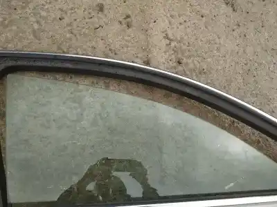 Автозапчасти б/у передняя правая луна за lexus is, ii 2005.10 - 2013.03 2.2d 130kw 2005.10 - 2013.03 ссылки oem iam   