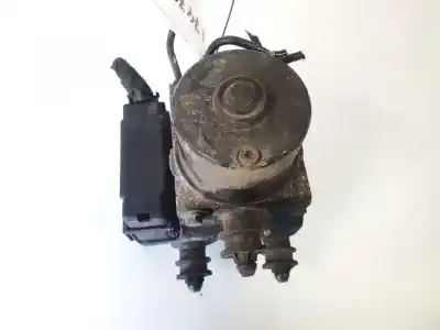 Автозапчасти б/у абс за audi a3 (8p) 2.0 tdi ссылки oem iam 1k0907379d