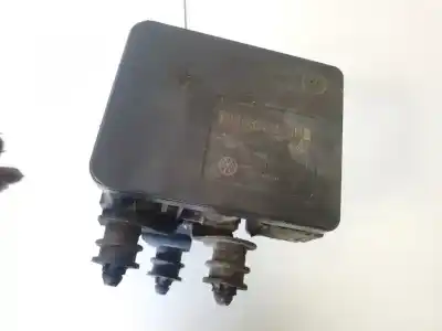 Second-hand car spare part abs for audi a3 (8p) 2.0 tdi oem iam references 1k0907379d  10.0960-0343.3, 00009322d0