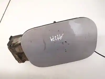 Автозапчасти б/у крышка бензобака за renault megane ii (bm0/1_, cm0/1_) 1.5 dci ссылки oem iam 