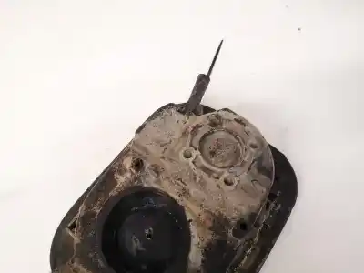 Автозапчасти б/у крышка бензобака за renault megane ii (bm0/1_, cm0/1_) 1.5 dci ссылки oem iam   