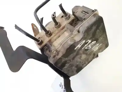 Pezzo di ricambio per auto di seconda mano abs per kia ceed (ed) 1.6 crdi 115 riferimenti oem iam 0265230231  58920-1h650, 08032613868, 5420l1130308, 100308