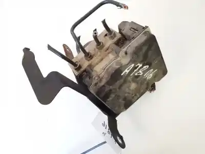 Pezzo di ricambio per auto di seconda mano abs per kia ceed (ed) 1.6 crdi 115 riferimenti oem iam 0265230231  58920-1h650, 08032613868, 5420l1130308, 100308