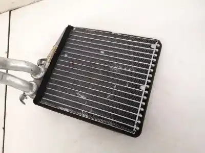 Pezzo di ricambio per auto di seconda mano radiatore riscaldamento/aria condizionata per skoda octavia combi (1z5) 1.9 tdi dpf riferimenti oem iam 1k0819031a  