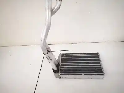 Автозапчасти б/у радиатор отопления / кондиционирования воздуха за renault megane ii (bm0/1_, cm0/1_) 1.5 dci ссылки oem iam 665426a