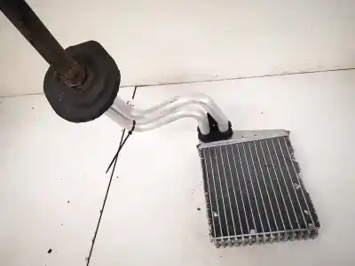 Piesă de schimb auto la mâna a doua radiator de încalzire / aer conditionat pentru nissan note (e11e) 1.4 cat referințe oem iam 669223c