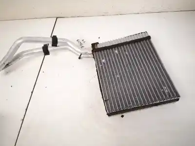 Second-hand car spare part heating / air conditioning radiator for ford c-max (cb3) 1.6 tdci cat oem iam references 