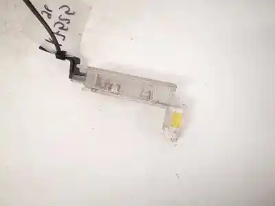 Автозапчасти б/у регистрация пилот за renault laguna ii (bg0) 1.9 dci diesel ссылки oem iam 8200024033  