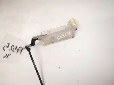 Автозапчасти б/у регистрация пилот за renault laguna ii (bg0) 1.9 dci diesel ссылки oem iam 8200024033  