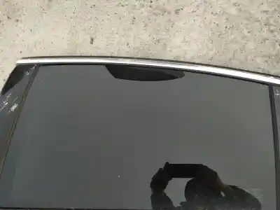 Автозапчастина б/у вікно задне ліве для opel insignia a (g09) 2.0 cdti (68) посилання на oem iam    Автозапчастина б/у вікно задне ліве для opel insignia a (g09) 2.0 cdti (68) посилання на oem iam