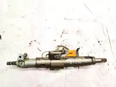Second-hand car spare part steering column for opel vectra c (z02) 2.2 dti 16v (f69) oem iam references 24415475  