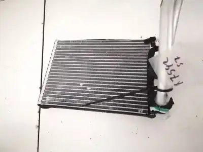 Автозапчастина б/у радіатор опалення / кондиціонації для opel insignia a (g09) 2.0 cdti (68) посилання на oem iam 52426696   Автозапчастина б/у радіатор опалення / кондиціонації для opel insignia a (g09) 2.0 cdti (68) посилання на oem iam 52426696