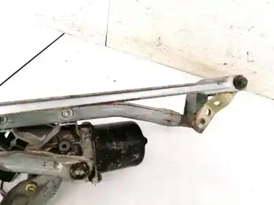 Автозапчастина б/у передня чиста артикуляція для renault megane ii (bm0/1_, cm0/1_) 1.5 dci посилання на oem iam   